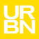 Urban Outfitters