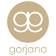 gorjana