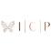 International Cosmetics & Perfumes, Inc.