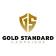 Gold Standard Campaigns