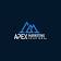 Apex Marketing Services Inc.