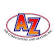 AZ Air Conditioning and Heating