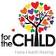 For The Child