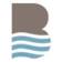Beachwood Post Acute & Rehab