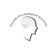 Family Psychological Services, Inc