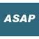 ASAP Staffing