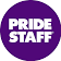 PrideStaff