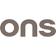 ONS