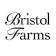 Bristol Farms