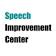 Speech Improvement Center