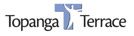 Topanga Terrace