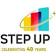 Step Up On Second, Inc
