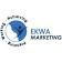 EKWA MARKETING.