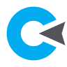 Clicklease