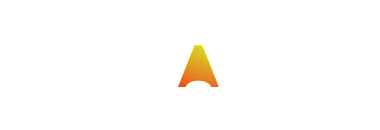 Casambi