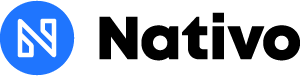 Nativo Inc