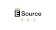 E SOURCE