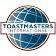 Toastmasters International