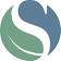 Spring Independent School District