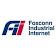 Foxconn Industrial Internet - FII