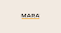 MARA