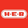 H-E-B