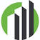 RISE Association Management Group