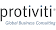 200 Protiviti Inc.