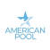 American Pool of Houston