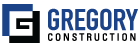 Gregory Construction