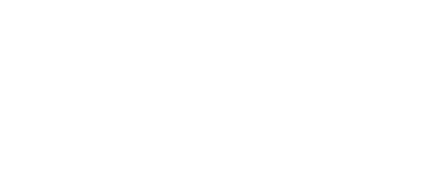 MERIDIAN COOPERATIVE INC