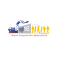 FreightTAS LLC