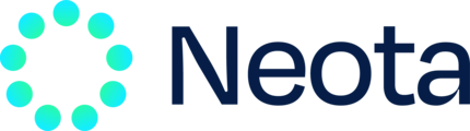 Neota