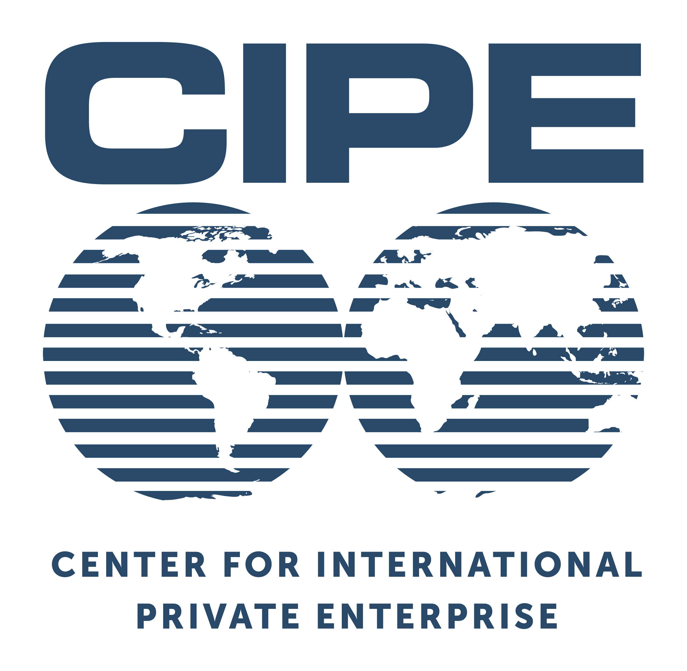 CIPE