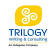 Trilogy Writing and Consulting