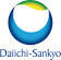 Daiichi Sankyo