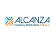 Alcanza Clinical Research