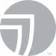 Strategic Education, Inc