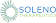 Soleno Therapeutics Inc
