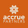AccruePartners