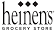Heinen's Grocery Store