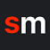 Siege Media