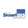 SmartIMS Inc.