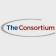 The Consortium, Inc.