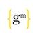 Grey Matter Recruitment