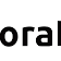 DoraHacks