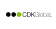 CDK Global, Inc.