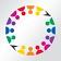 TSS - Temporary Staffing + Search