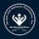iHealth and Wellness Foundation, Inc.