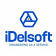 iDelsoft